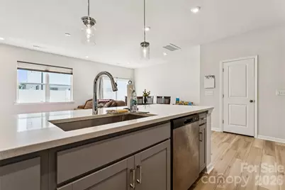 3132 Hutton Gardens Lane, Charlotte, NC 28269 - Photo 25