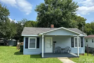 404 Clinton Ave, Lancaster, SC 29720 - Photo 1