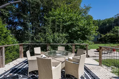 5 Sunwashed Way, Asheville, NC 28803 - Photo 31