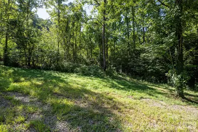 5 Sunwashed Way, Asheville, NC 28803 - Photo 39