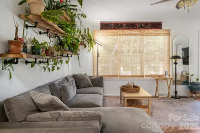 5 Sunwashed Way, Asheville, NC 28803 - Photo 9