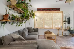 5 Sunwashed Way, Asheville, NC 28803 - Photo 9