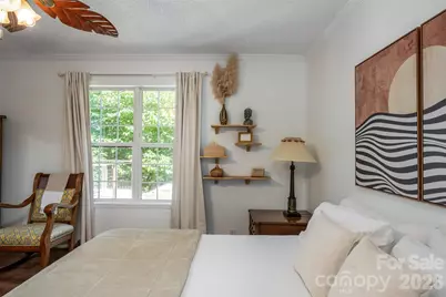 5 Sunwashed Way, Asheville, NC 28803 - Photo 19
