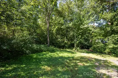 5 Sunwashed Way, Asheville, NC 28803 - Photo 37
