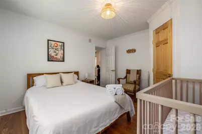 5 Sunwashed Way, Asheville, NC 28803 - Photo 27