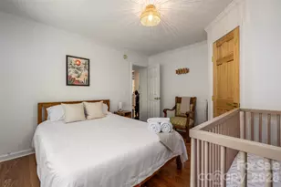 5 Sunwashed Way, Asheville, NC 28803 - Photo 27