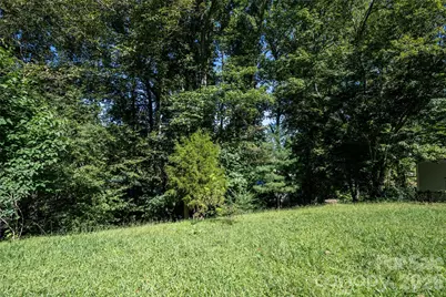 5 Sunwashed Way, Asheville, NC 28803 - Photo 41
