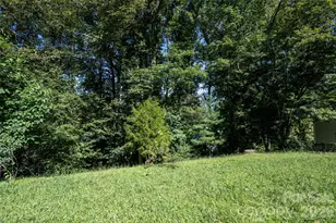 5 Sunwashed Way, Asheville, NC 28803 - Photo 41