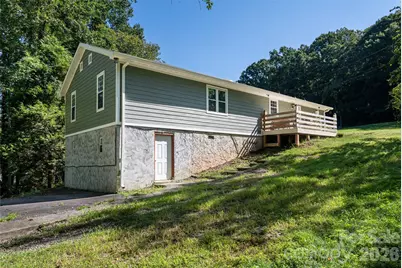 5 Sunwashed Way, Asheville, NC 28803 - Photo 35
