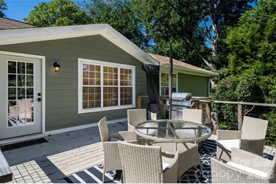 5 Sunwashed Way, Asheville, NC 28803 - Photo 3