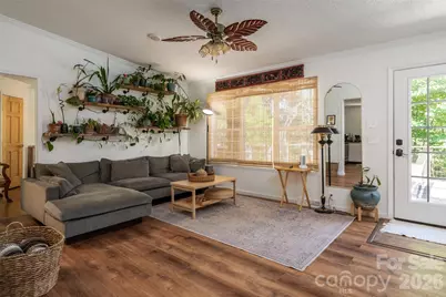 5 Sunwashed Way, Asheville, NC 28803 - Photo 5