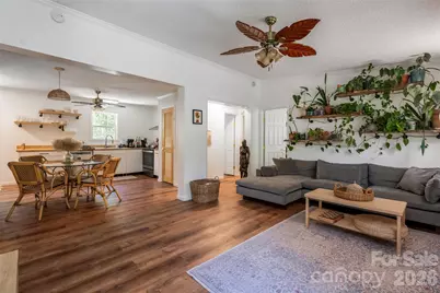 5 Sunwashed Way, Asheville, NC 28803 - Photo 7