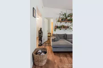 5 Sunwashed Way, Asheville, NC 28803 - Photo 21