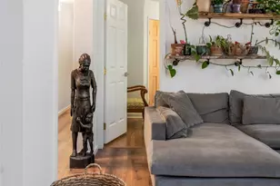 5 Sunwashed Way, Asheville, NC 28803 - Photo 21