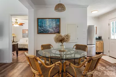 5 Sunwashed Way, Asheville, NC 28803 - Photo 15