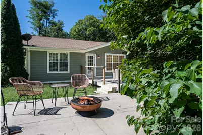 5 Sunwashed Way, Asheville, NC 28803 - Photo 43