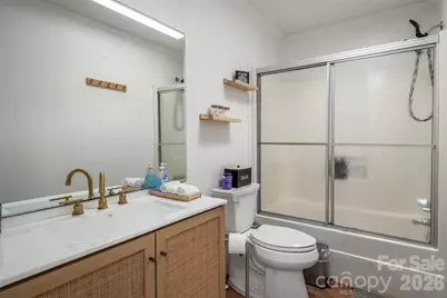 5 Sunwashed Way, Asheville, NC 28803 - Photo 23