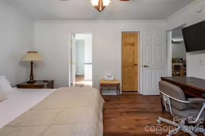 5 Sunwashed Way, Asheville, NC 28803 - Photo 17