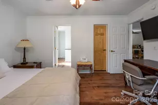 5 Sunwashed Way, Asheville, NC 28803 - Photo 17