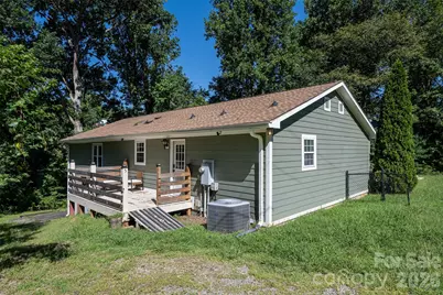 5 Sunwashed Way, Asheville, NC 28803 - Photo 33
