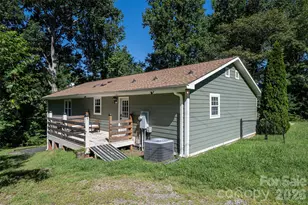 5 Sunwashed Way, Asheville, NC 28803 - Photo 33