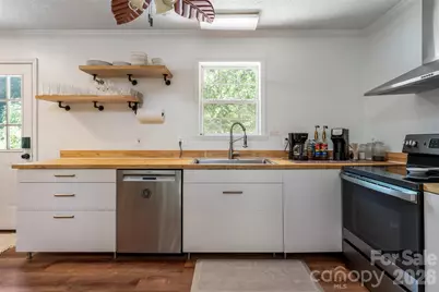 5 Sunwashed Way, Asheville, NC 28803 - Photo 11