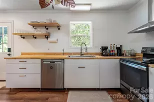 5 Sunwashed Way, Asheville, NC 28803 - Photo 11