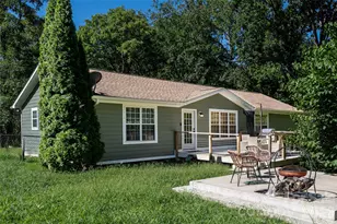 5 Sunwashed Way, Asheville, NC 28803 - Photo 1