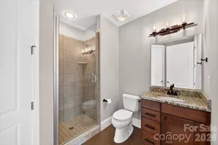 2338 Yadkin Ave, Charlotte, NC 28205 - Photo 35