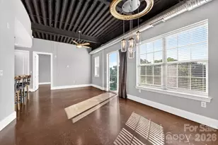 2338 Yadkin Ave, Charlotte, NC 28205 - Photo 7