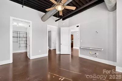 2338 Yadkin Avenue #506, Charlotte, NC 28205 - Photo 23