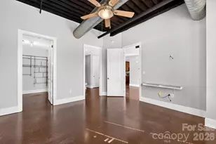 2338 Yadkin Ave, Charlotte, NC 28205 - Photo 23