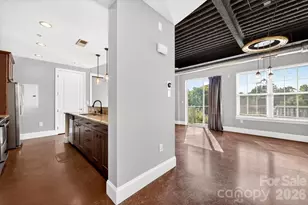2338 Yadkin Ave, Charlotte, NC 28205 - Photo 5