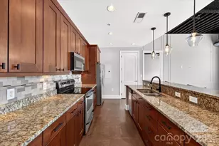 2338 Yadkin Ave, Charlotte, NC 28205 - Photo 19