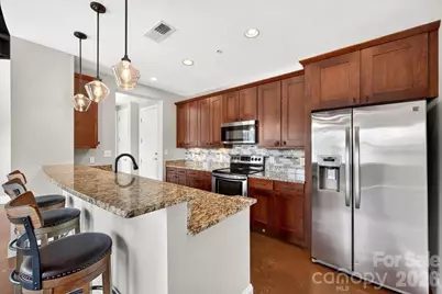 2338 Yadkin Avenue #506, Charlotte, NC 28205 - Photo 15