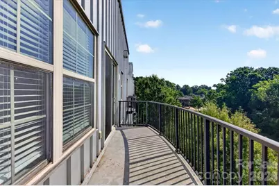 2338 Yadkin Avenue #506, Charlotte, NC 28205 - Photo 41