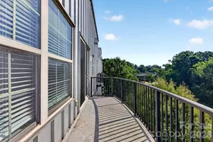 2338 Yadkin Ave, Charlotte, NC 28205 - Photo 41