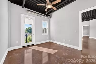 2338 Yadkin Avenue #506, Charlotte, NC 28205 - Photo 31