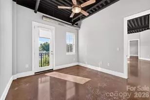 2338 Yadkin Ave, Charlotte, NC 28205 - Photo 31