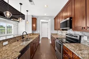 2338 Yadkin Ave, Charlotte, NC 28205 - Photo 17