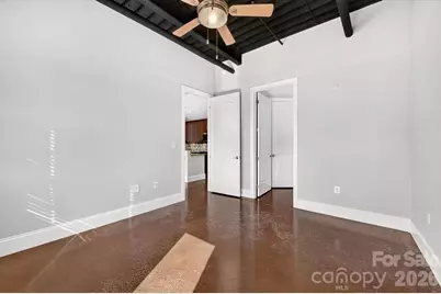 2338 Yadkin Avenue #506, Charlotte, NC 28205 - Photo 33