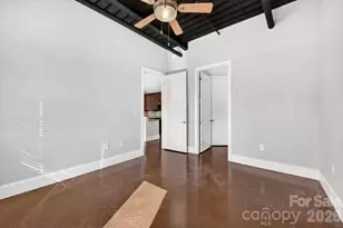 2338 Yadkin Ave, Charlotte, NC 28205 - Photo 33