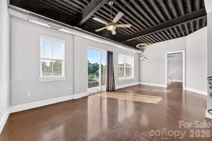 2338 Yadkin Ave, Charlotte, NC 28205 - Photo 13