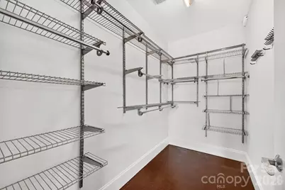 2338 Yadkin Avenue #506, Charlotte, NC 28205 - Photo 25