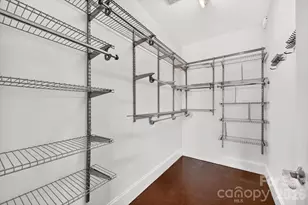 2338 Yadkin Ave, Charlotte, NC 28205 - Photo 25