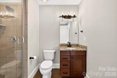 2338 Yadkin Avenue #506, Charlotte, NC 28205 - Photo 37
