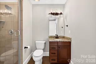 2338 Yadkin Ave, Charlotte, NC 28205 - Photo 37