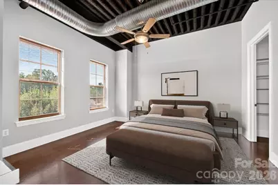 2338 Yadkin Avenue #506, Charlotte, NC 28205 - Photo 21