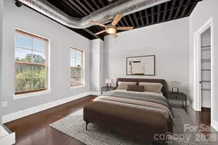 2338 Yadkin Ave, Charlotte, NC 28205 - Photo 21