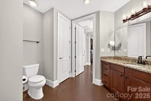 2338 Yadkin Ave, Charlotte, NC 28205 - Photo 29